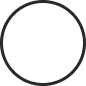 Bảo vệ dữ liệu cá nhân tuyệt đối với hệ thống SSL