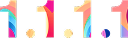 1.1.1.1